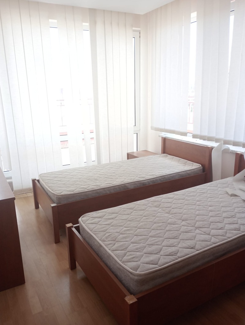 Te koop  3 slaapkamers regio Boergas , k.k. Elenite , 148 m² | 73187804 - afbeelding [5]