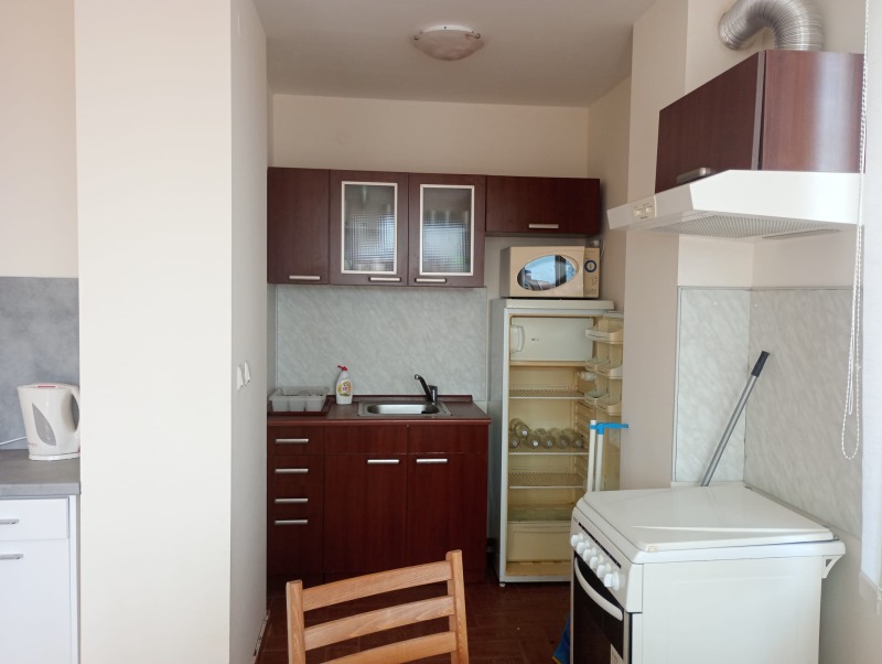 Продава  4-стаен област Бургас , к.к. Елените , 148 кв.м | 73187804 - изображение [6]