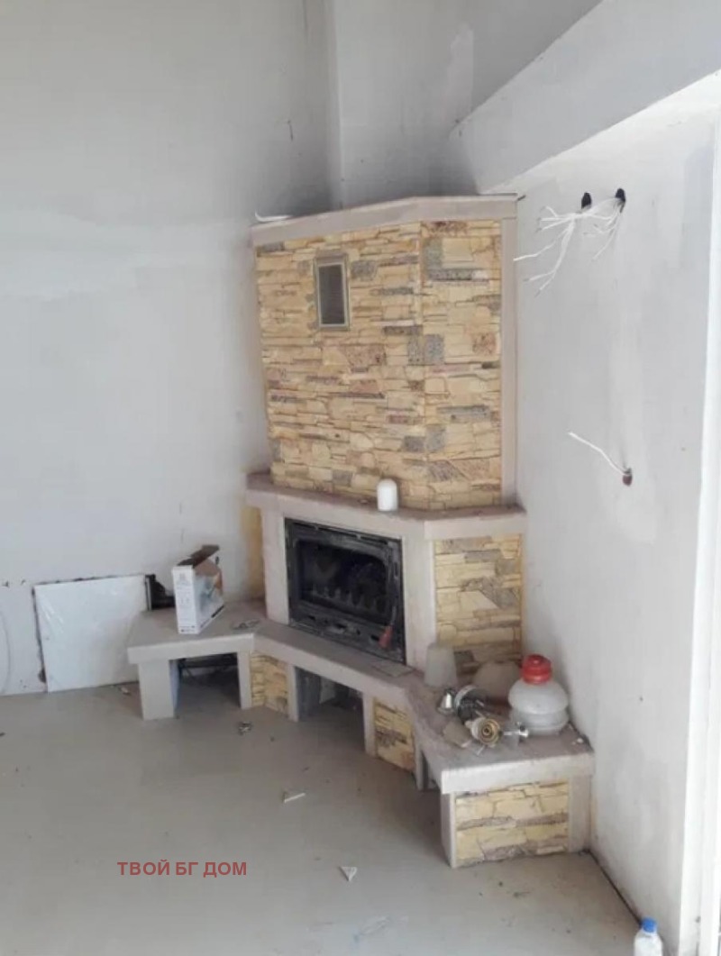 Til salg  Maisonette region Burgas , Tsarevo , 180 kvm | 78659445 - billede [9]