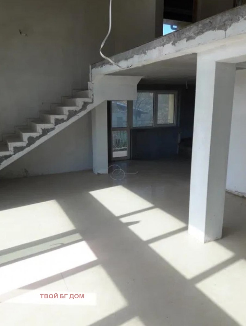 Til salg  Maisonette region Burgas , Tsarevo , 180 kvm | 78659445 - billede [7]