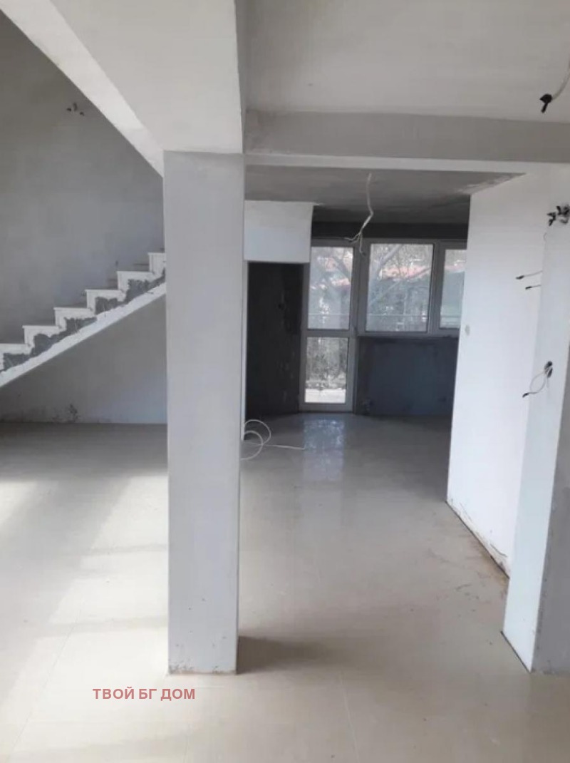 Til salg  Maisonette region Burgas , Tsarevo , 180 kvm | 78659445 - billede [3]