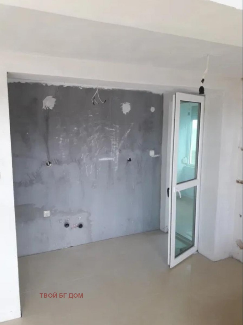 Til salg  Maisonette region Burgas , Tsarevo , 180 kvm | 78659445 - billede [8]
