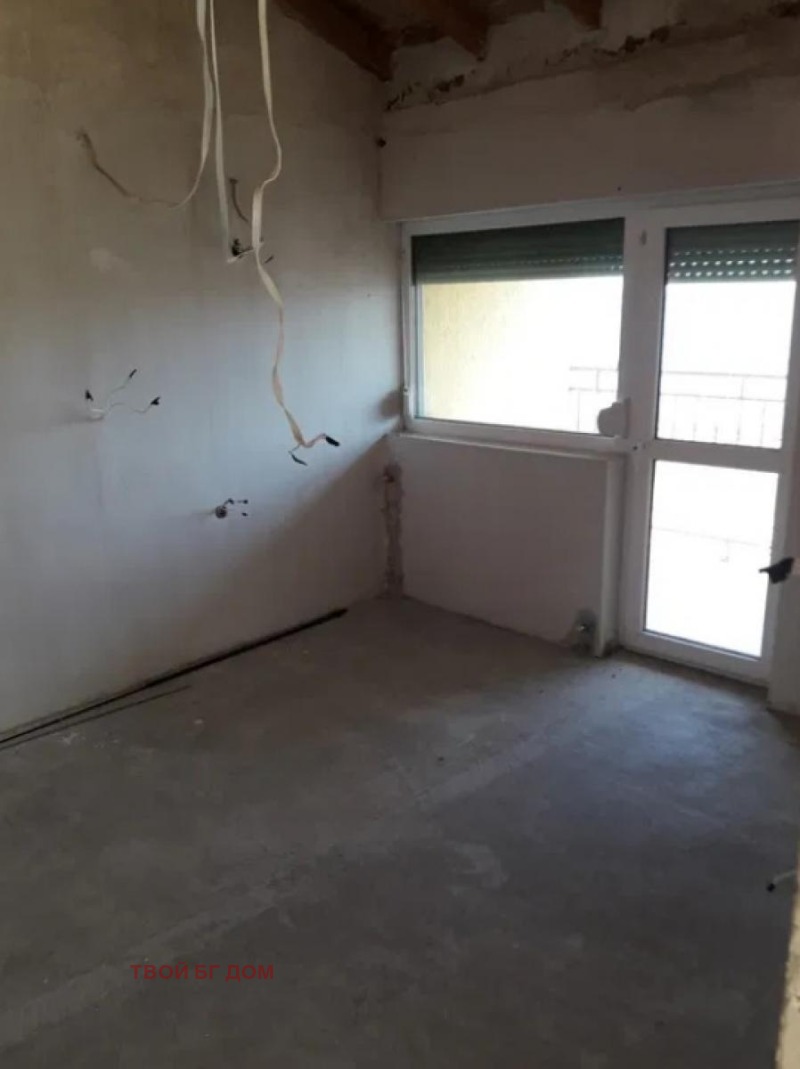 Til salg  Maisonette region Burgas , Tsarevo , 180 kvm | 78659445 - billede [4]