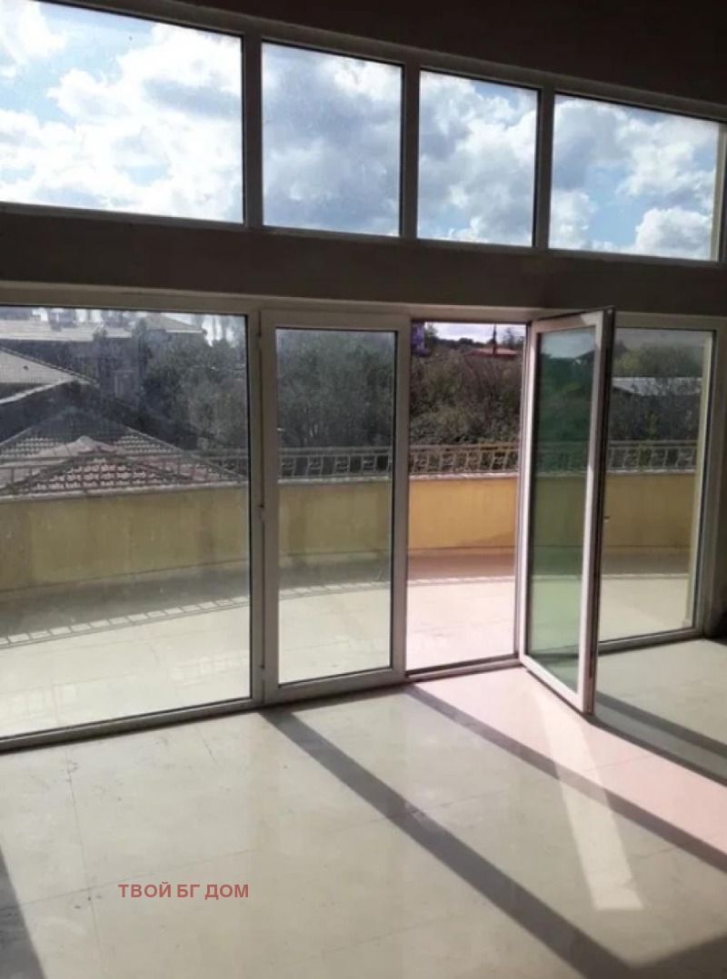 Til salg  Maisonette region Burgas , Tsarevo , 180 kvm | 78659445 - billede [6]