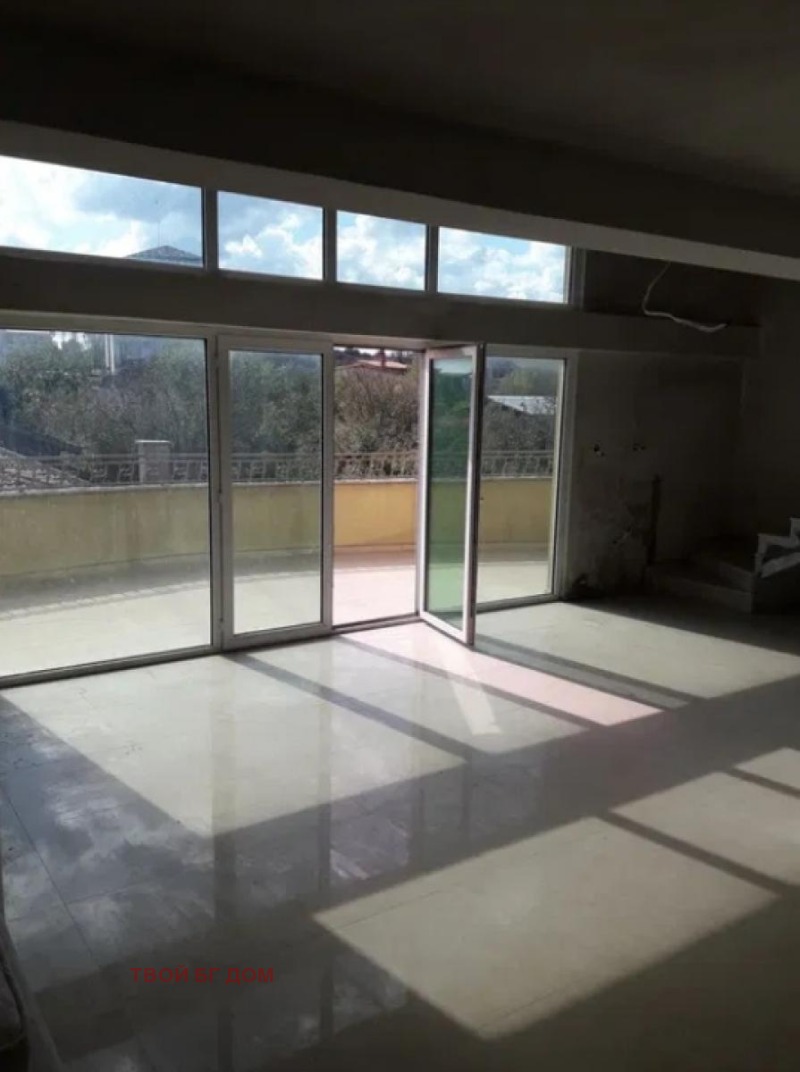 Til salg  Maisonette region Burgas , Tsarevo , 180 kvm | 78659445 - billede [5]