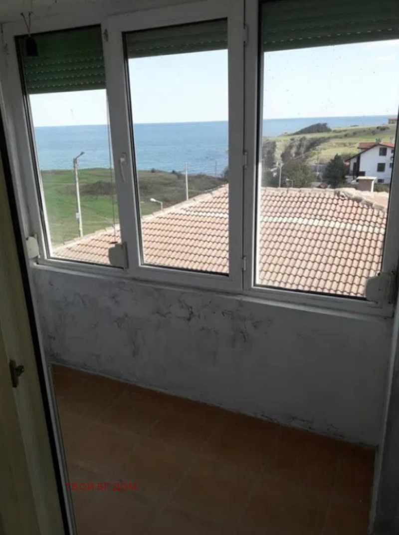 Til salg  Maisonette region Burgas , Tsarevo , 180 kvm | 78659445