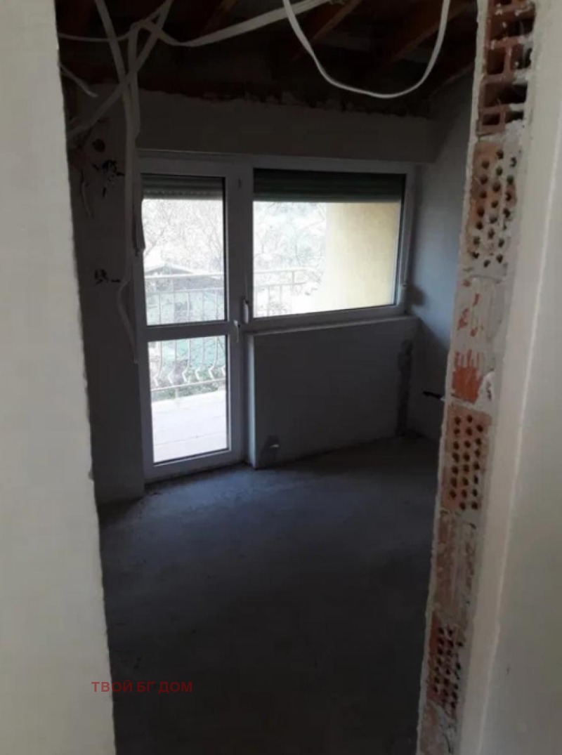 Til salg  Maisonette region Burgas , Tsarevo , 180 kvm | 78659445 - billede [2]