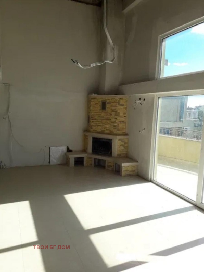 Til salg  Maisonette region Burgas , Tsarevo , 180 kvm | 78659445 - billede [10]