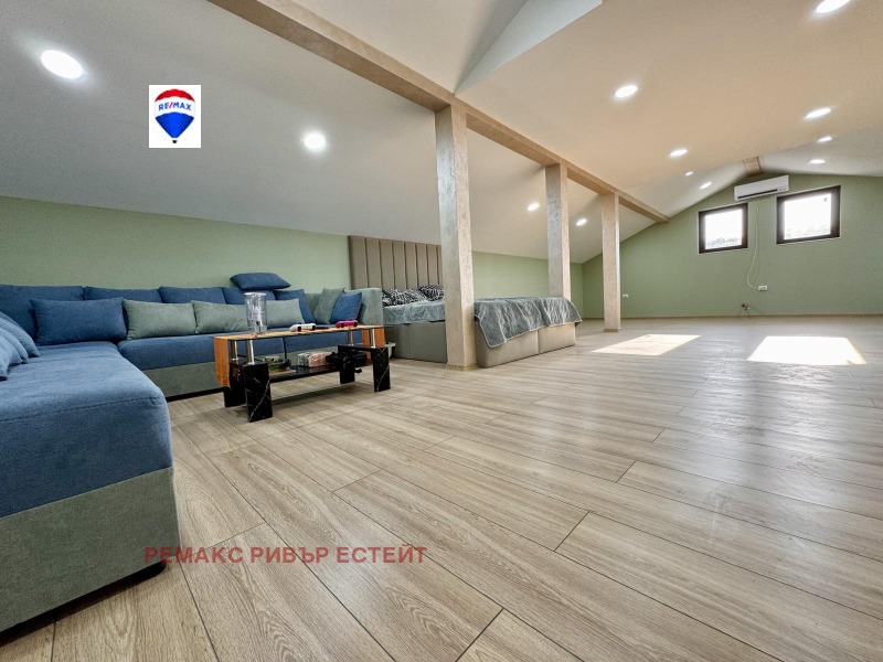 Продается  Дом Русе , Средна кула , 230 кв.м | 99839227 - изображение [2]