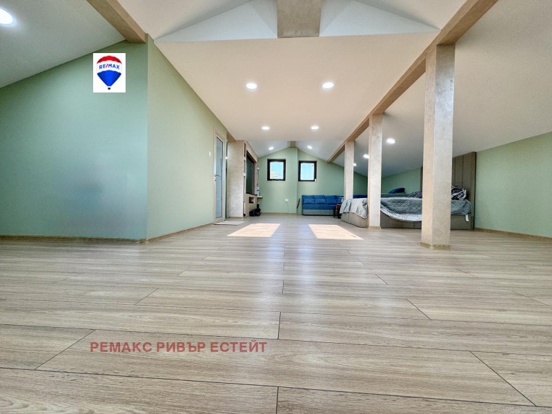 Продается  Дом Русе , Средна кула , 230 кв.м | 99839227 - изображение [5]