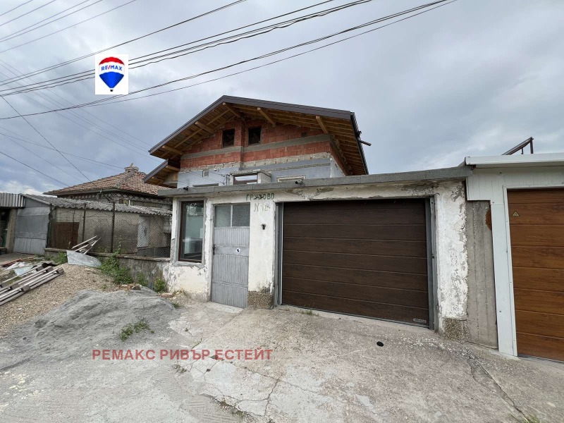 De vânzare  Casa Ruse , Sredna cula , 230 mp | 99839227