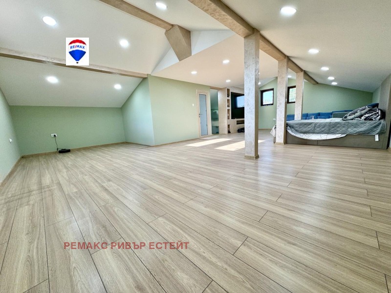 Продается  Дом Русе , Средна кула , 230 кв.м | 99839227 - изображение [6]