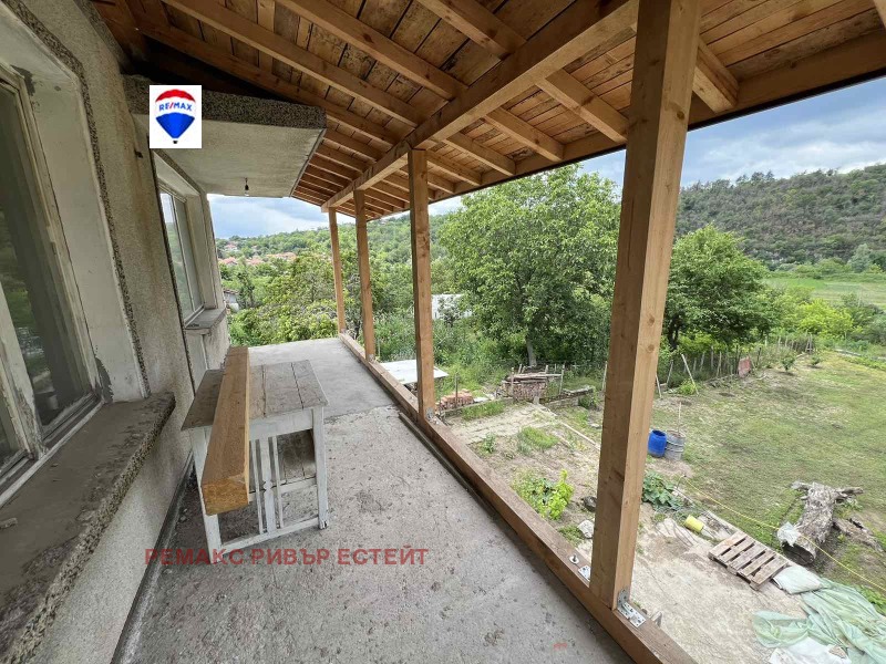 À vendre  Maison Rouse , Sredna koula , 230 m² | 99839227 - image [7]