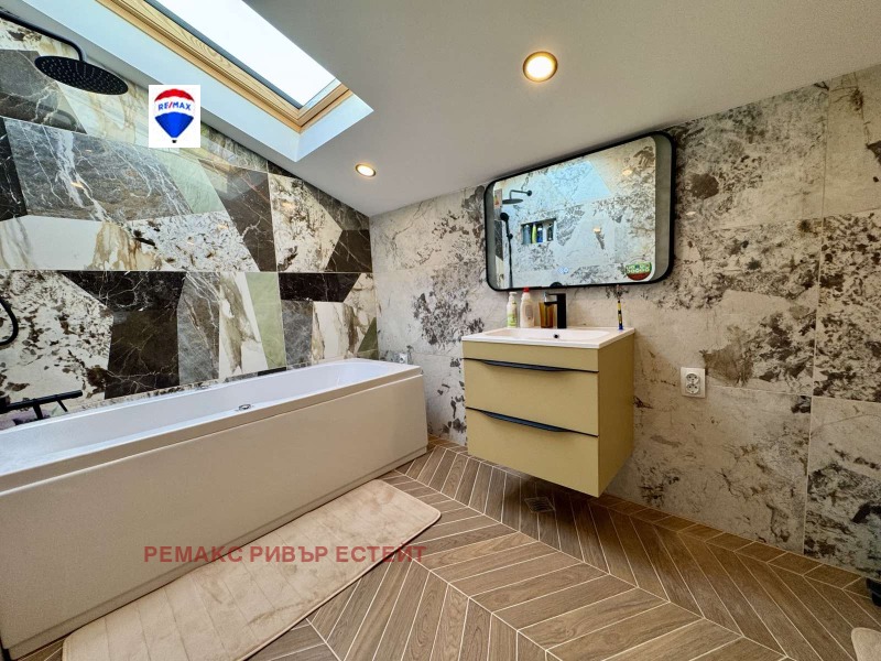Продается  Дом Русе , Средна кула , 230 кв.м | 99839227 - изображение [7]