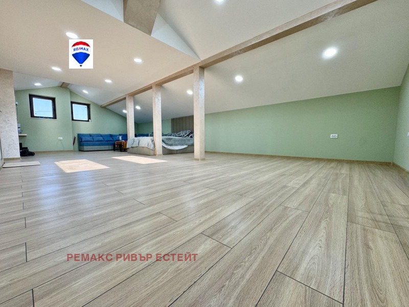 Продается  Дом Русе , Средна кула , 230 кв.м | 99839227 - изображение [4]