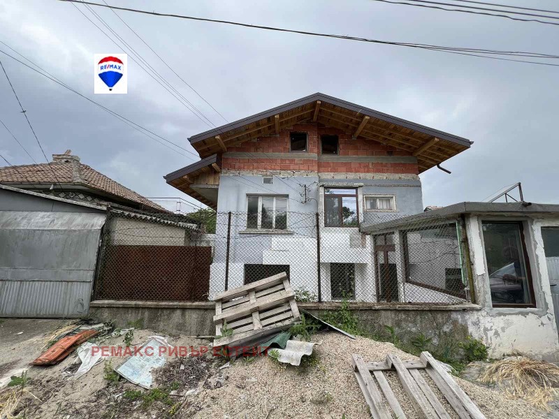 En venta  Casa Ruse , Sredna kula , 230 metros cuadrados | 99839227 - imagen [2]