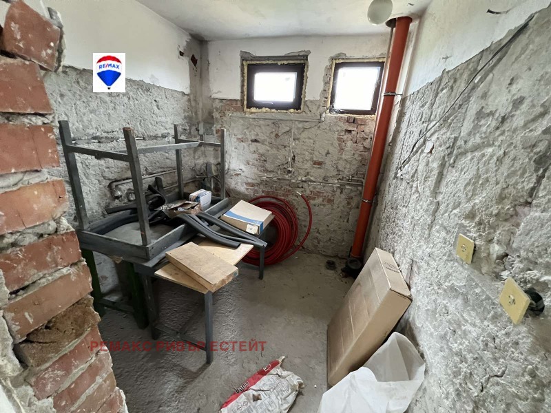 For Sale  House Ruse , Sredna kula , 230 sq.m | 99839227 - image [10]