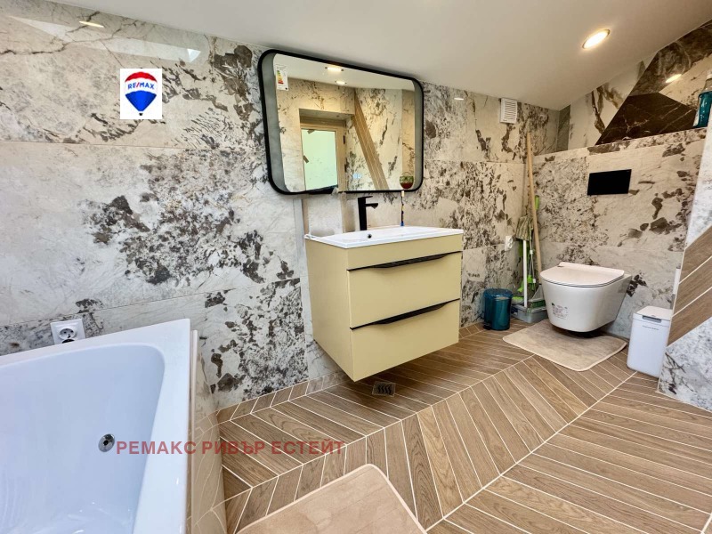 Продается  Дом Русе , Средна кула , 230 кв.м | 99839227 - изображение [8]