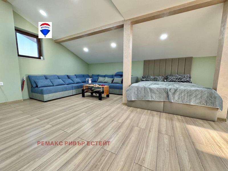 Продается  Дом Русе , Средна кула , 230 кв.м | 99839227 - изображение [3]