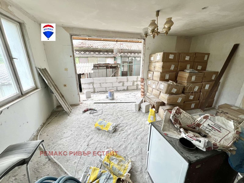 For Sale  House Ruse , Sredna kula , 230 sq.m | 99839227 - image [12]