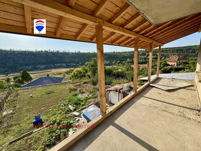 Продается  Дом Русе , Средна кула , 230 кв.м | 99839227 - изображение [10]