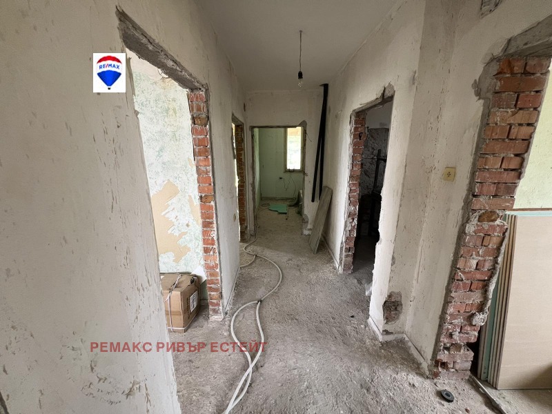 For Sale  House Ruse , Sredna kula , 230 sq.m | 99839227 - image [11]