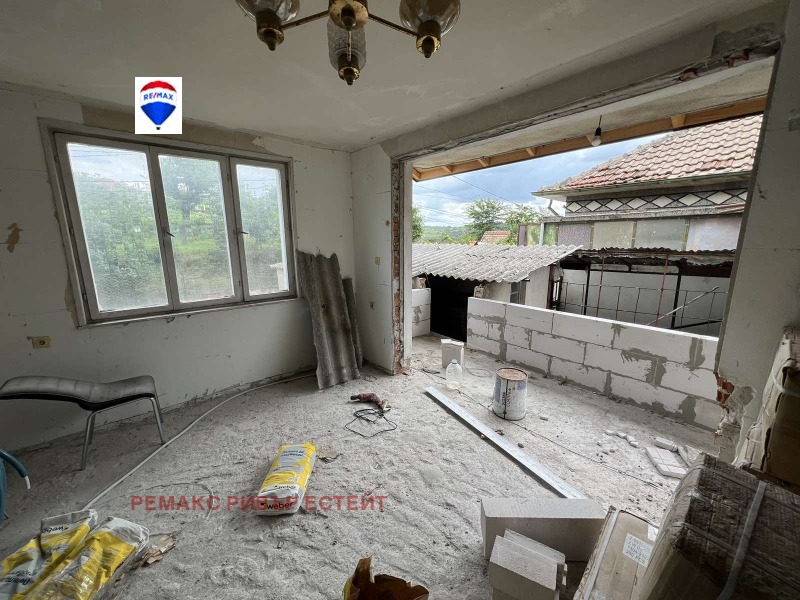 For Sale  House Ruse , Sredna kula , 230 sq.m | 99839227 - image [6]