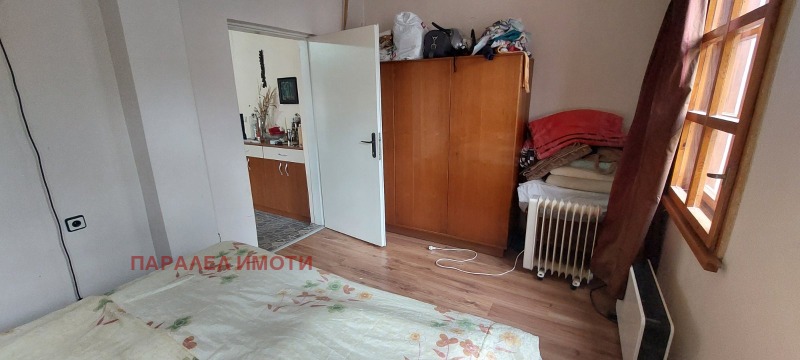 Продава КЪЩА, с. Брестовица, област Пловдив, снимка 4 - Къщи - 53094022