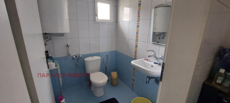 Продава КЪЩА, с. Брестовица, област Пловдив, снимка 6 - Къщи - 53094022