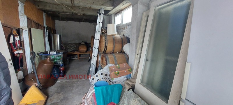 Продава КЪЩА, с. Брестовица, област Пловдив, снимка 11 - Къщи - 53094022