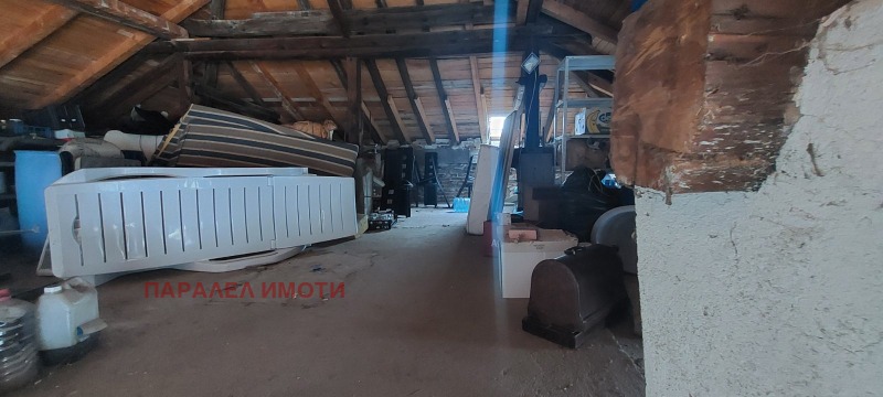 Продава КЪЩА, с. Брестовица, област Пловдив, снимка 10 - Къщи - 53094022