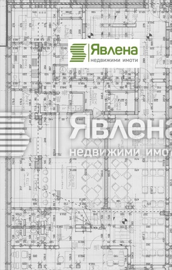 Продава ЗАВЕДЕНИЕ, гр. София, Младост 4, снимка 7 - Заведения - 52998187