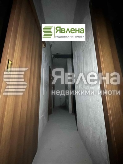 Продава ЗАВЕДЕНИЕ, гр. София, Младост 4, снимка 5 - Заведения - 52998187