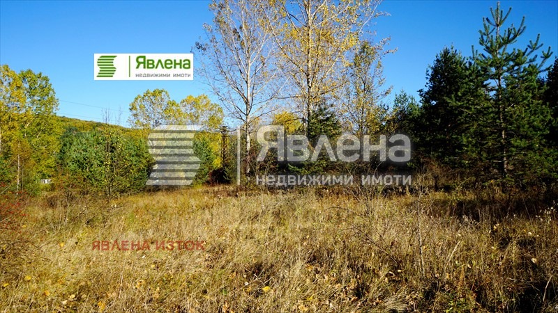 Продава ПАРЦЕЛ, м-т яз. Искър, област София-град, снимка 5 - Парцели - 47413820