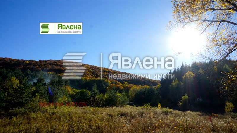 Продава  Парцел град София , м-т яз. Искър , 4491 кв.м | 46163691