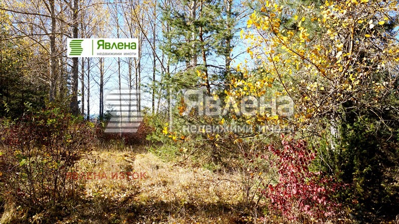 Продава ПАРЦЕЛ, м-т яз. Искър, област София-град, снимка 4 - Парцели - 47413820