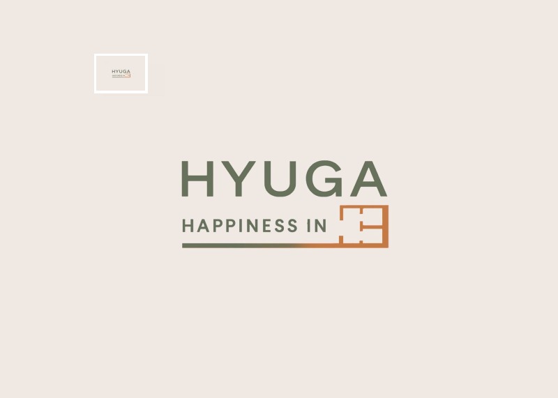 Продава ПАРЦЕЛ, град София, Враждебна • 84000 € • 95523250 — Holmes.bg