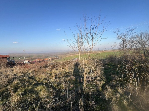 Na prodej  Spiknutí oblast Burgas , Medovo , 820 m2 | 83907905