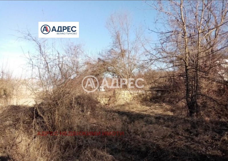 Продава  Парцел, област Велико Търново, с. Шемшево • 83 000 EUR • ID 78244826 — holmes.bg - [1] 