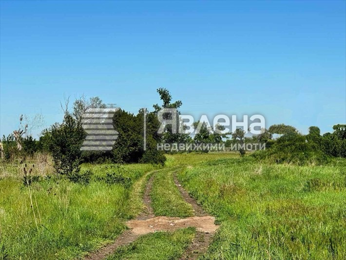 Продава ПАРЦЕЛ, гр. Костинброд, област София област, снимка 2 - Парцели - 55005141