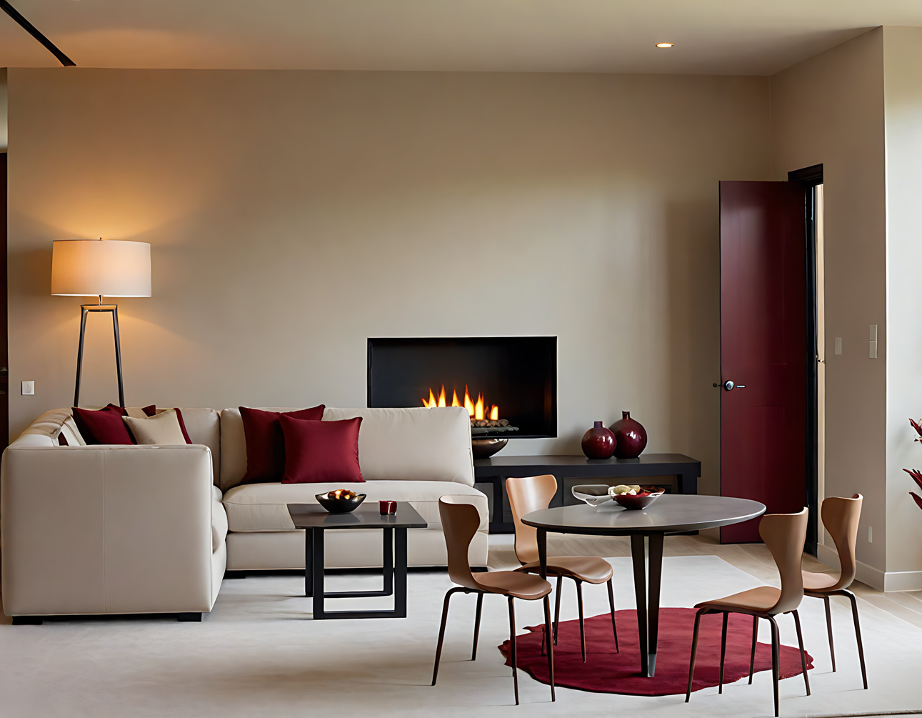 Продава 2-СТАЕН, гр. София, Карпузица