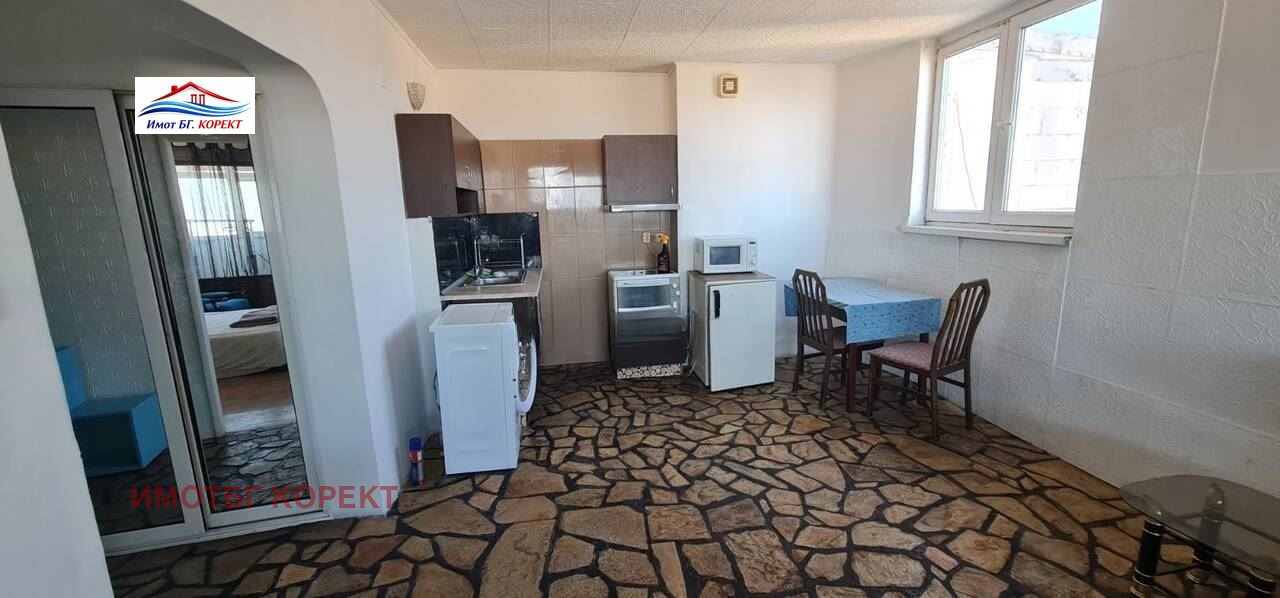 Продава 2-СТАЕН, гр. София, Младост 1, снимка 9 - Апартаменти - 54075821