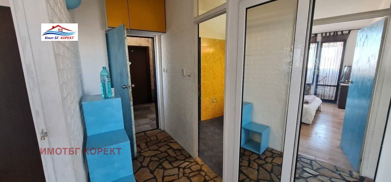 Продава 2-СТАЕН, гр. София, Младост 1, снимка 2 - Апартаменти - 54075821