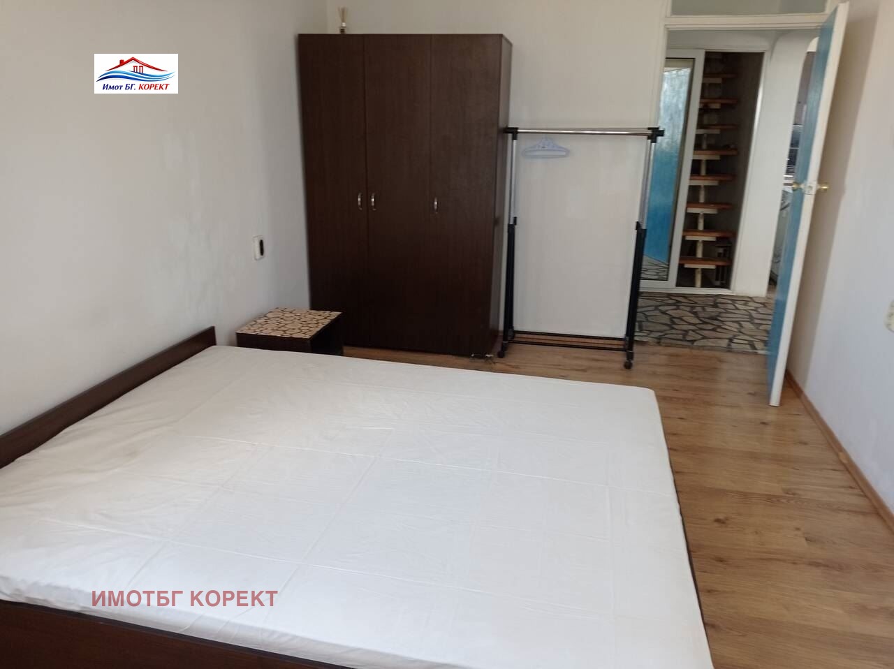 Продава 2-СТАЕН, гр. София, Младост 1, снимка 8 - Апартаменти - 54075821