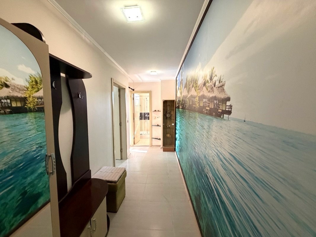 Продава 2-СТАЕН, с. Равда, област Бургас, снимка 8 - Апартаменти - 55689807