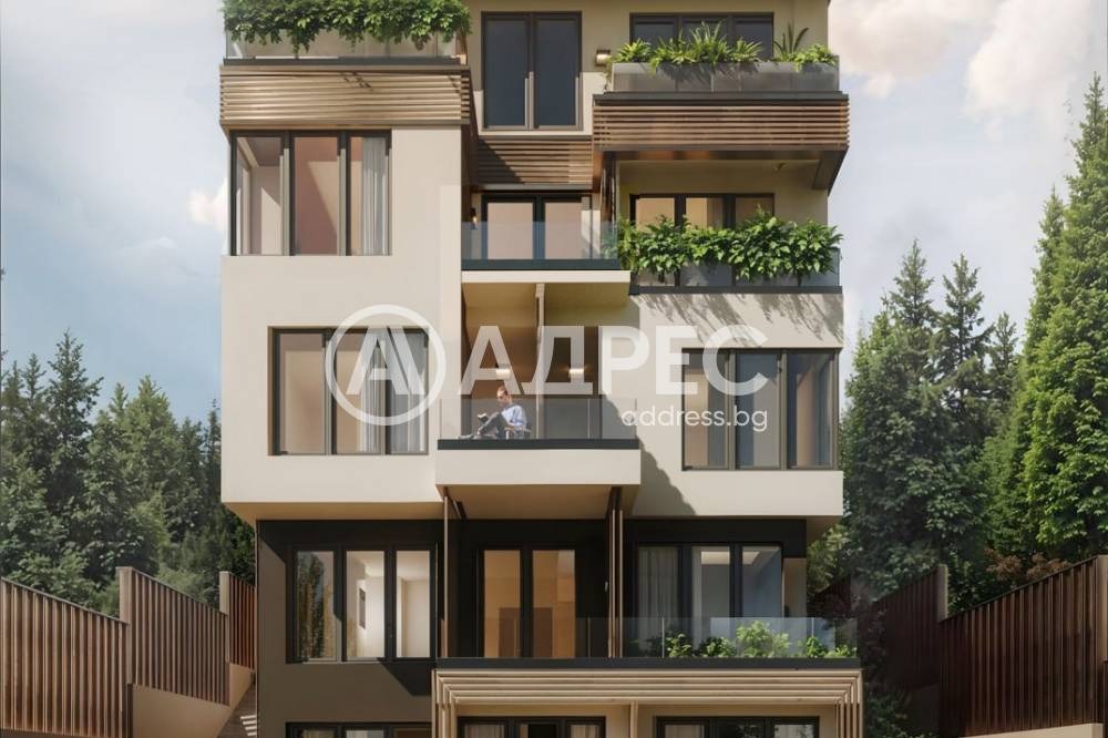 Продава 3-СТАЕН, гр. Варна, м-т Акчелар, снимка 6 - Апартаменти - 54503226