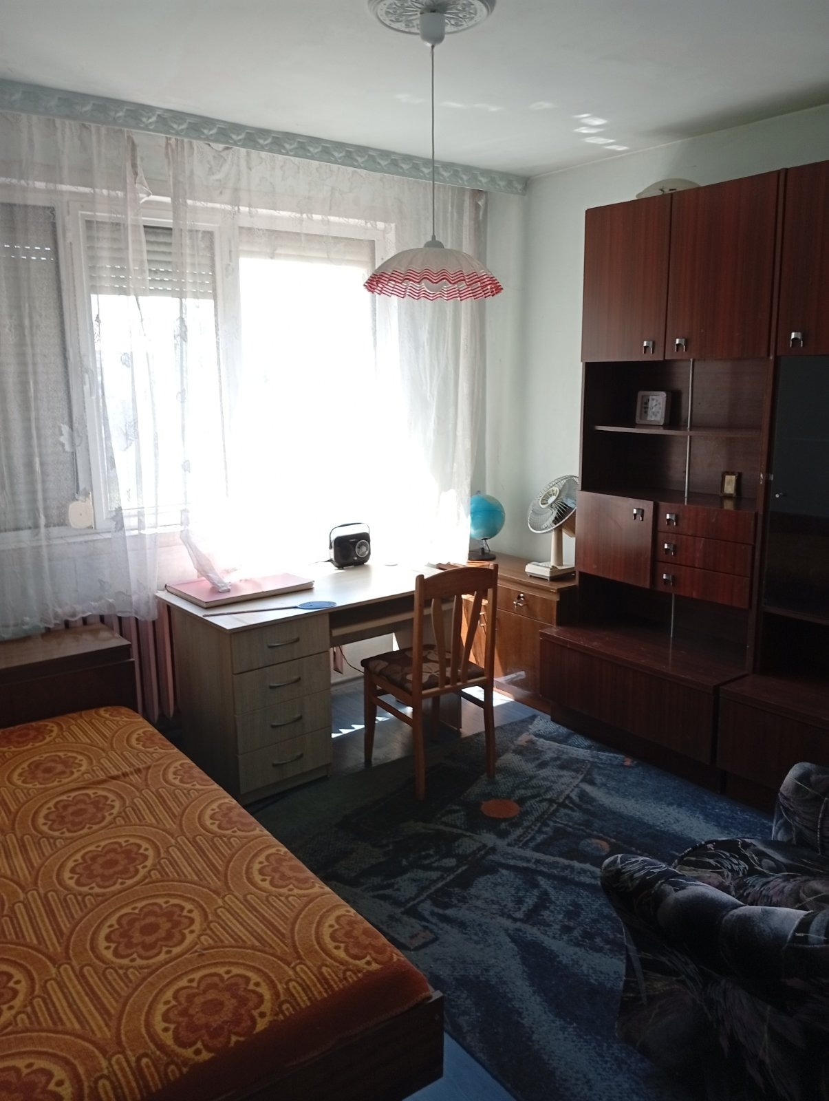 Продава 3-СТАЕН, гр. Пловдив, Кършияка