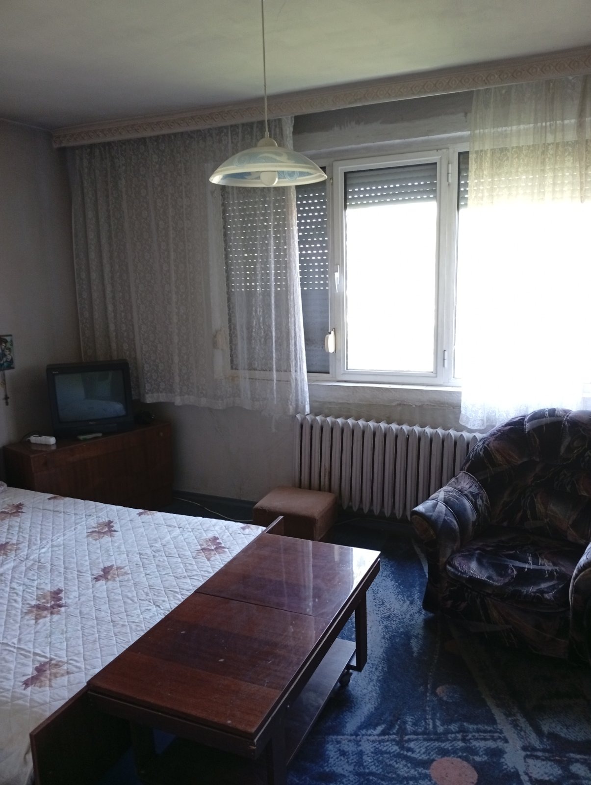 Продава 3-СТАЕН, гр. Пловдив, Кършияка, снимка 11 - Апартаменти - 55688105