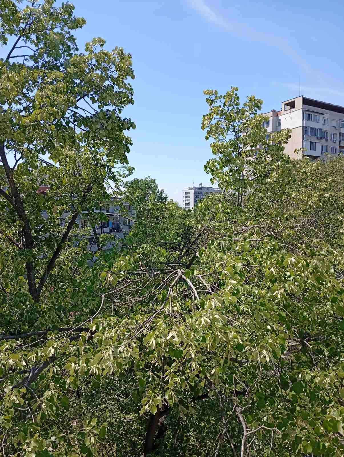 Продава 3-СТАЕН, гр. Пловдив, Кършияка, снимка 15 - Апартаменти - 55688105
