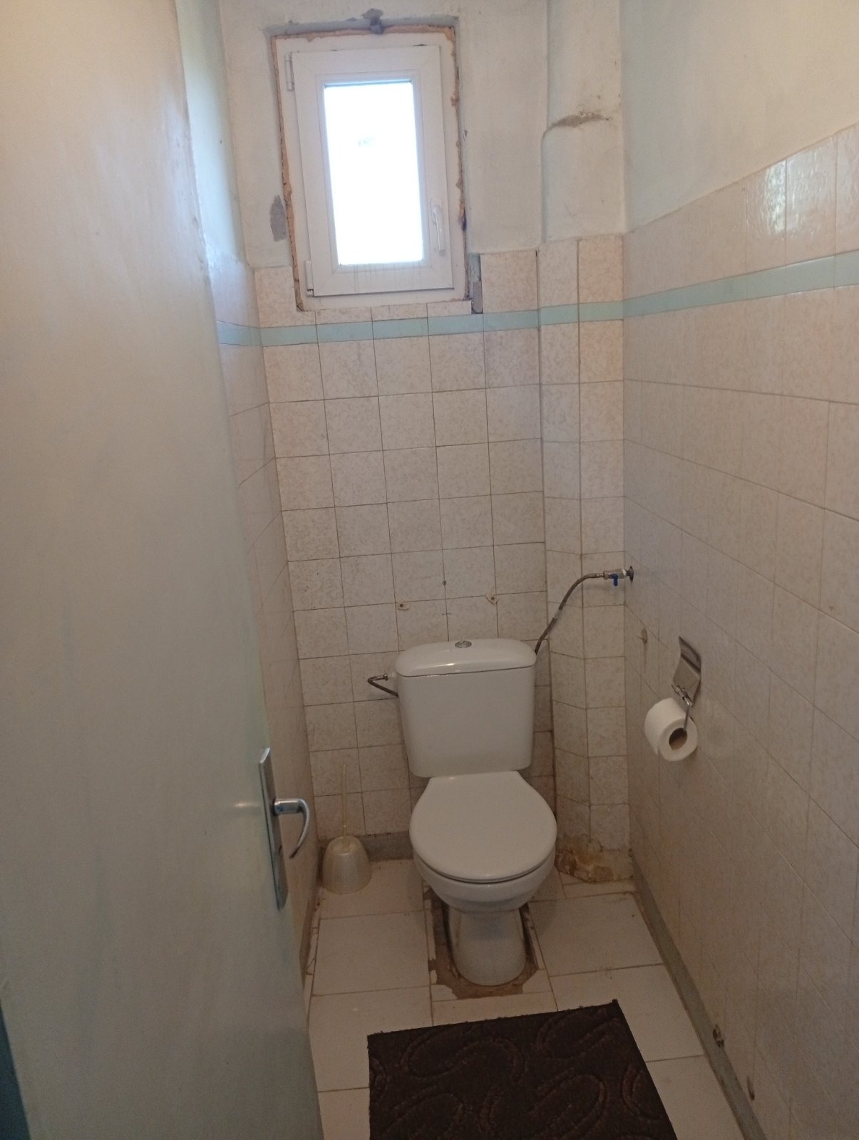 Продава 3-СТАЕН, гр. Пловдив, Кършияка, снимка 7 - Апартаменти - 55688105
